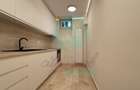 Dorobanți – apartament renova cu terasă și parcare - 5