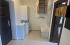 Apartament 4 camere zona Fundeni - 7
