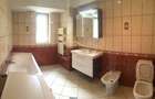 Apartament 3 camere // Loc parcare // Cartier Francez // Herastrau - 9