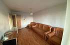 APARTAMENT 2 CAMERE | BLOC FRANCEZ | BRAZDA LUI NOVAC | DIRECT PROPRIETAR