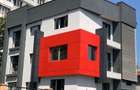 Spatiu comercial Mazepa 2 100mp - 1