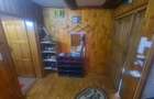 Vila de vacanta de vanzare in Busteni - Zona Zamora - 35