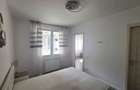 Apartament 2 Camere Dristor - 5