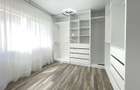 Vila individuala P+1 ***4 Camere***Curte proprie 380 mp//CORBEANCA - 19