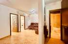 Apartament 2 camere - ARED UTA - 7