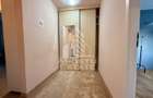 Apartament cu 3 camere de vanzare, zona Dambovita, Timisoara - 9