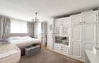 Apartament 4 camere/79mp/Calea Floresti.