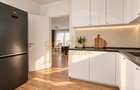 NOU / DUPLEX / CARTIER SECURIZAT /  2 LOCURI PARCARE / PET FRENDLY / VIEW SUPERB - 4