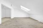 Mansarda | 2 Camere | 1058 €/mp | Bloc nou | Braytim | Comision 0 - 2