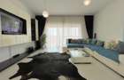Penthouse Modern cu 3 camere cu loc de parcare - Calea Lipovei - 2