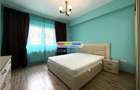 Apartament 2 camere de inchiriat Militari Residence - Rezervelor - 6