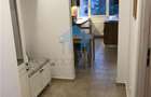 Apartament 3 camere, Grigorescu - 7