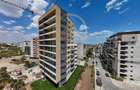 Tomis Plus - Celine Elegance - Vânzare apartament cu 2 camere cu vedere la Lac! - 19