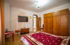 EXCLUSIVITATE  CASĂ ULTRACENTRALĂ DE VÂNZARE – CONSTANȚA - 13