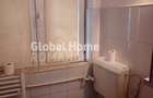 Spatiu comercial 51MP | 13 septembrie | - 5