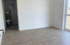 Apartament 3 Camere | 66 mp utili | Etaj 3 | Parcare inclusă - 4