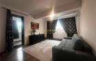 Exclusivitate | Apartament 3 camere mobilat si utilat | Creativ Residence – Sos. - 1