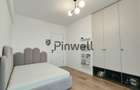 Apartament 3 camere complet renovat | 2 balcoane | 106 mp utili - 11