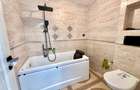 Spatiu comercial de inchiriat, renovat complet, 33 mp, cu terasa, Cugir - 7
