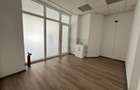 Spatiu comercial cu chiriasi 10 ani, parter cu VAD, zona populata, Brasov - 1
