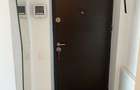 Studio 2 camere + Parcare Gvitown sector 3 Metrou Mihai Bravu, apartament chirie - 3