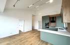 4 CAMERE || SPATIOS || LUMINOS || DOMENII || BOUTIQUE - 4