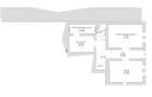 Casa tip duplex cu acces separat - 2