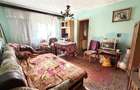 APARTAMENT 2 CAMERE | ETAJ 1 | TIP T | ZONA VELENTA | ORADEA - 2