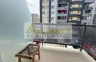 Metrou Berceni Joy Residence Noul Ansamblu - 5