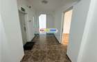 Inchriere apartament 2 camere pentru birou, Ultracentral, Ploiesti - 20