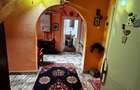 Apartament la casa, 76 Mp, zona Ana Ipatescu, Sighisoara - 15