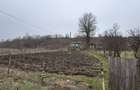 Teren 2.038 mp + Casă 50 mp de vânzare – Sat Luncsoru, Com. Ghercești - 1