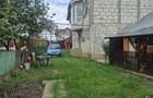 Casa tip duplex cu 2 apartamente P+1+M, 229.40 mp, zona Targsoru Vechi - 2