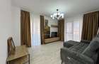 Prima inchiriere! Apartament 2 camere | Bloc nou | Parcare - 3