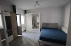 Apartament 3 Camere Alba Iulia cu 2 Balcoane Parcare PetFriendly - 3