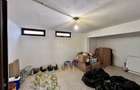 Apartament 2 camere modern, decomandat, Magnolia Village, Paulesti - 13