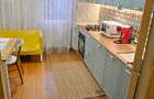 Apartament de inchiriatProprietar, inchiriez ap. 3 cam Popa Sapca, toate dotaril - 1