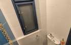 Apartament 2 camere, cladire istorica, Piata Muzeului, Central - 8