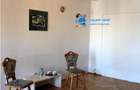 Polona Mihai Eminescu Apartament de inchiriat Dacia etaj 6 90 mp - 20