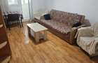 Apartament 2 camere decomandat | Lujerului-Metrou centrala termica  proprie - 6