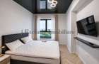 Apartament LUX - Prima inchiriere | Tomis Tower - 7