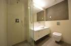 Esplanade Residence, spatios, luminos, 2 locuri parcare - 7