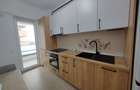 Apartament1 cam, dec, Unirea Towers, bloc nou, loc de parcare inclus! - 2