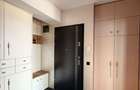 Apartament modern tip studio | 47 mp + 16 mp terasa | Garaj Subteran | Manastur - 7