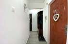 Apartament 2 cam decomandat, zona Vasile Aaron 0% Comision - 8