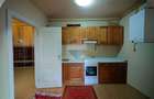 Casă zona Horea, cu apartament separat, grădină amenajată și garaj - 21