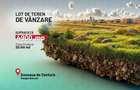 Teren intravilan 4.900 mp – zonă industriala - Jilava, Sos. de Centura - 1