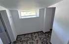 SAT CERCHEZU - Casa renovata complet si gradina - 5