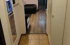 Apartament 3 camere, zona Podu de Piatra