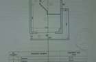 Băneasa – Petrom City | Apartament 2 camere | Ideal locuință sau investiție!!! - 1